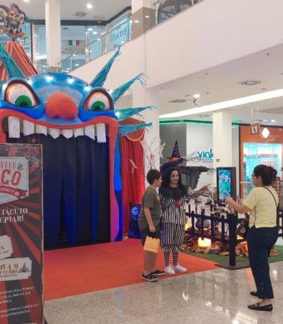 Foto: Divulgação
