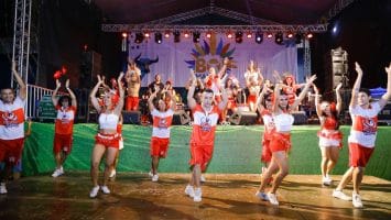 Foto: João Viana/Semcom