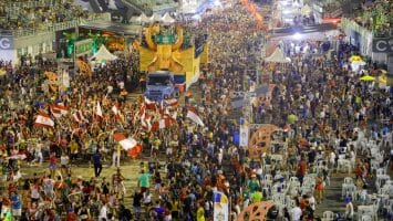 Foto: João Viana/Semcom