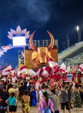 Foto: Valdo Leão/Semcom