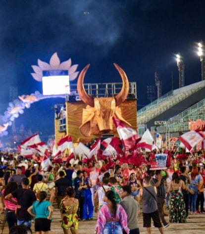 Foto: Valdo Leão/Semcom