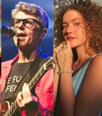 Fotos: Divulgação