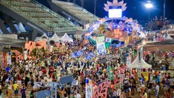 Foto: Valdo Leão/Semcom