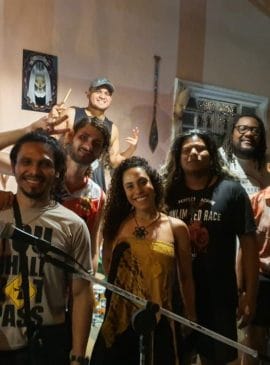 Foto: Divulgação