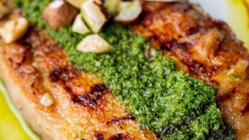 Foto: Divulgação/Restaurante Marimari