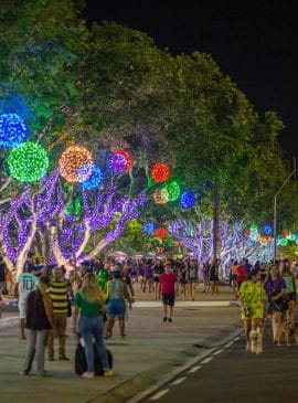 Foto: Antônio Pereira/Semcom