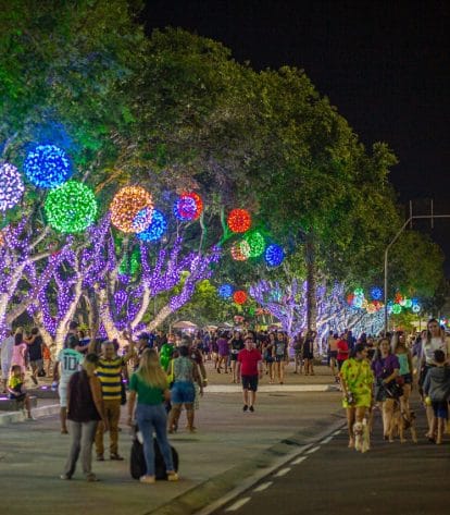 Foto: Antônio Pereira/Semcom