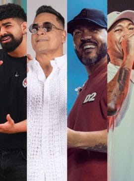Fotos: Reprodução/Instagram