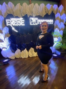 Foto: Eliena Monteiro