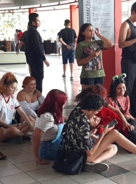 Foto: Divulgação
