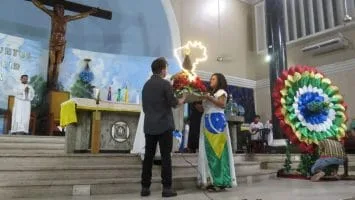 Foto: Reprodução/Facebook