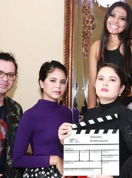 Foto: Divulgação
