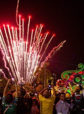 Foto: Antônio Pereira/Semcom
