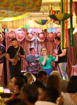  Foto: Divulgação