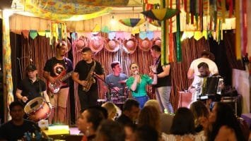  Foto: Divulgação