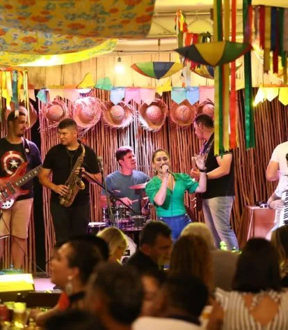  Foto: Divulgação