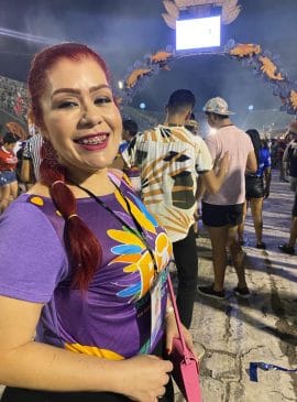 Foto: Eliena Monteiro