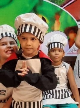 Foto: Divulgação