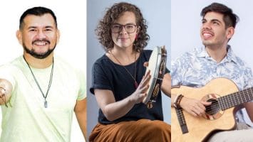 Fotos: Divulgação