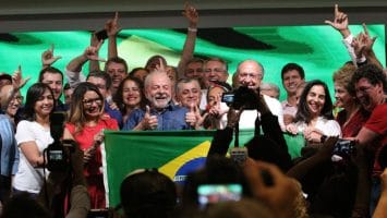 Foto: Rovena Rosa/Agência Brasil