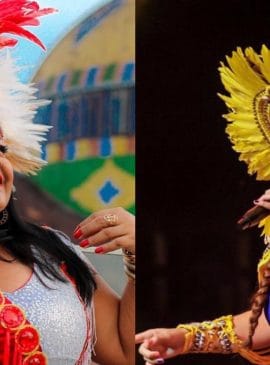 Fotos: Divulgação