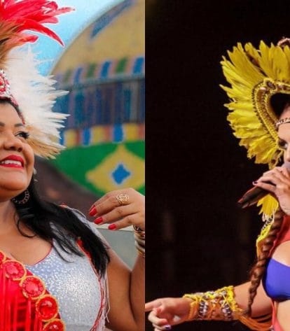Fotos: Divulgação