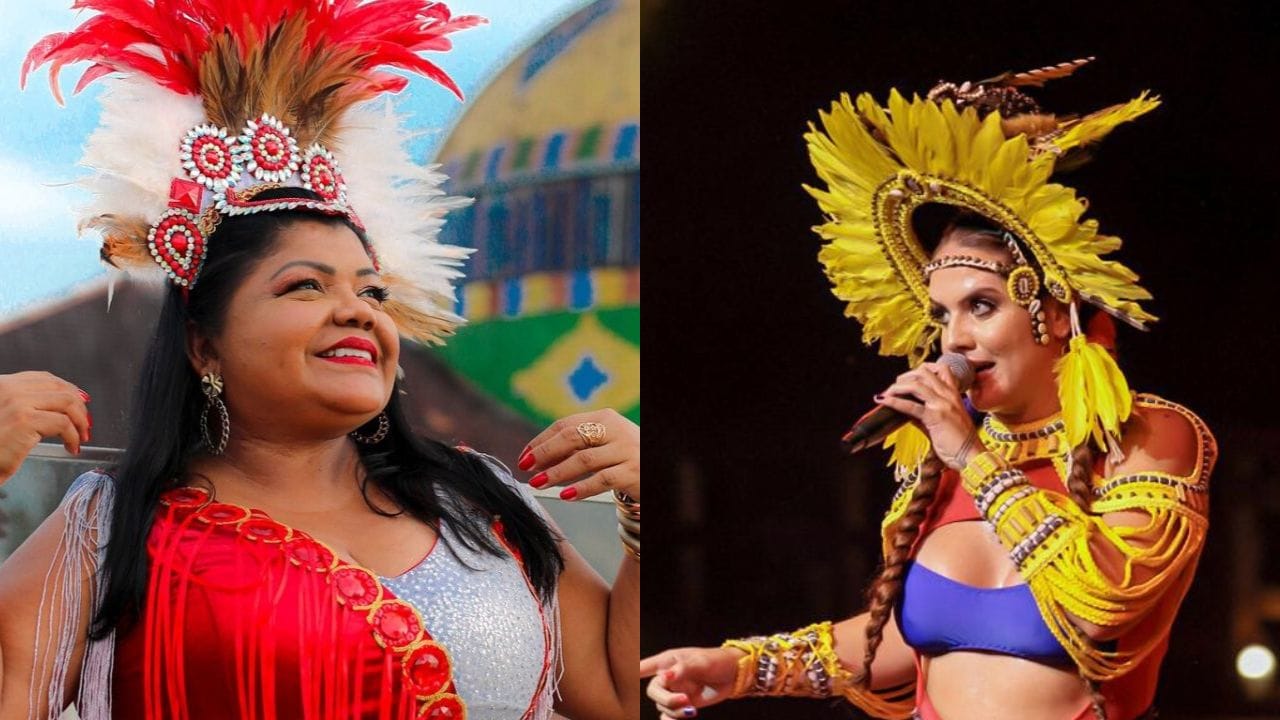 Fotos: Divulgação