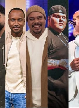 Fotos: Divulgação