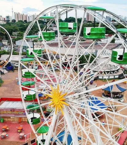 Foto: Divulgação