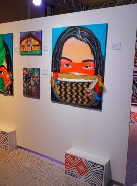 Foto: João Viana/Semcom