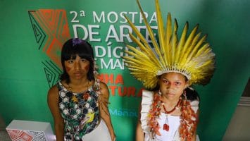 Foto: João Viana/Semcom