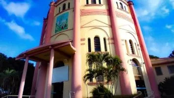 Foto: Arquidiocese de Manaus