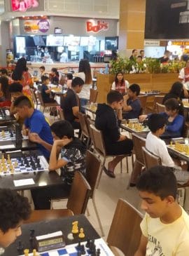 Foto: Divulgação