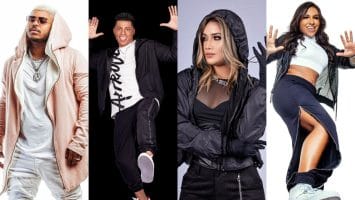 Fotos: Divulgação