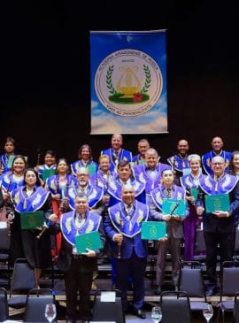 Foto: Márcio Cruz