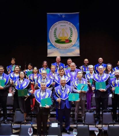 Foto: Márcio Cruz