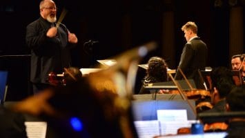 Foto: Michael Dantas/SEC-AM