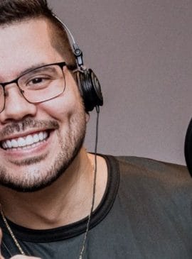 Foto: Raphão Produções