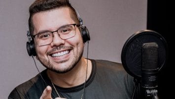 Foto: Raphão Produções