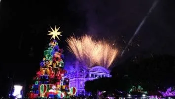 Foto: Arthur Castro/Secom