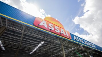 Assaí abre mais de 100 vagas temporárias para o fim do ano no Amazonas e Pará; confira as funções
