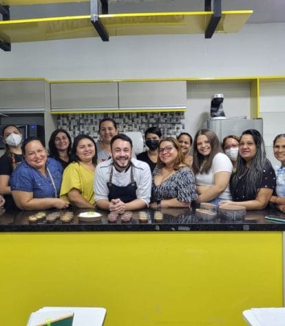 Foto: Divulgação