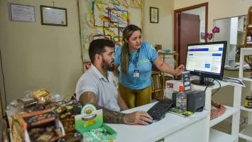 Foto: Janailton Falcão/Amazonastur