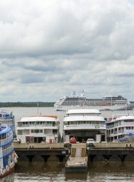 Foto: Antonio Pereira/Semcom