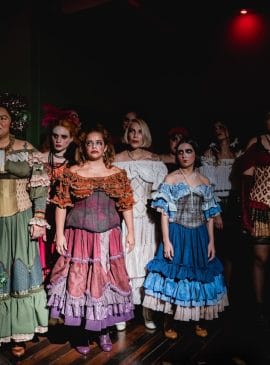 Foto: Hamyle Nobre/Ateliê 23