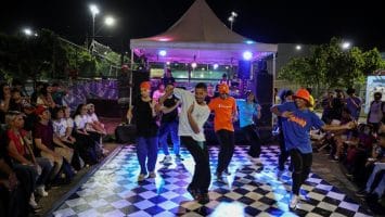 Foto: Michael Dantas/SEC-AM