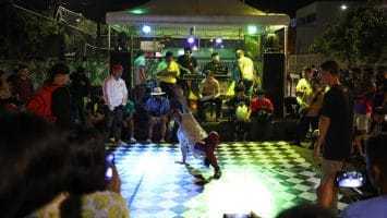 Foto: Michael Dantas/SEC-AM