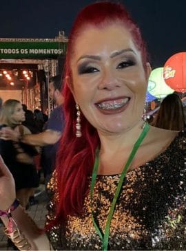 Foto: Eliena Monteiro