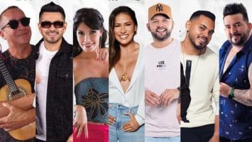 Fotos: Divulgação