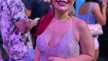 Foto: Eliena Monteiro